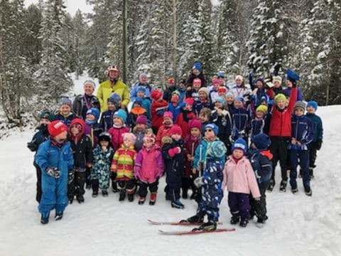 Kubbmesterskapet 2019